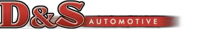 D&S AUTO